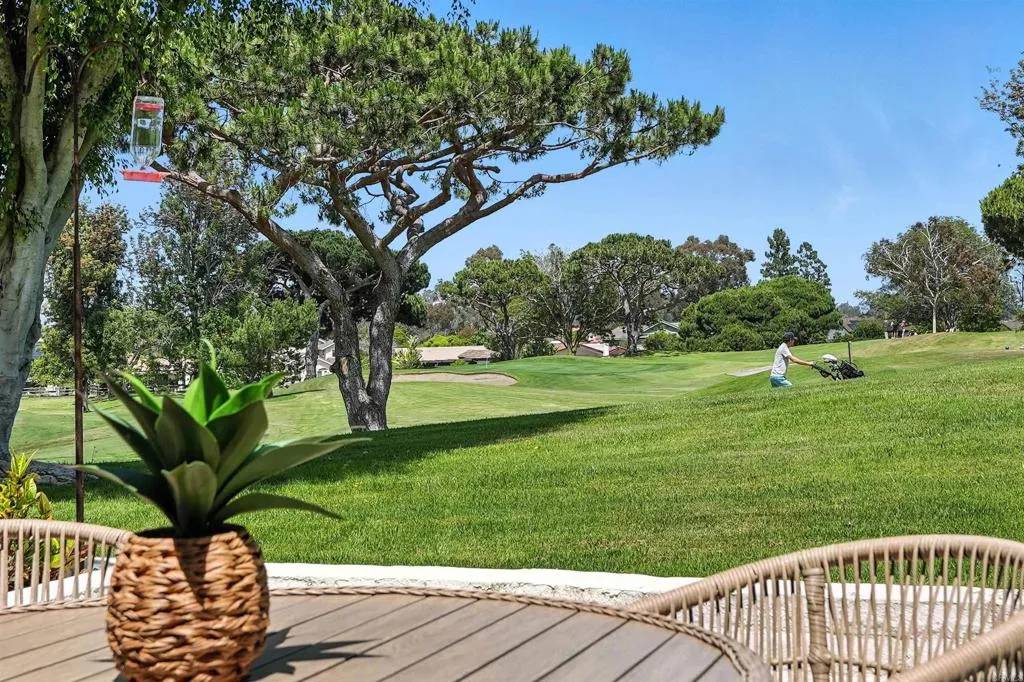 Solana Beach, CA 92075,1373 Camino Teresa
