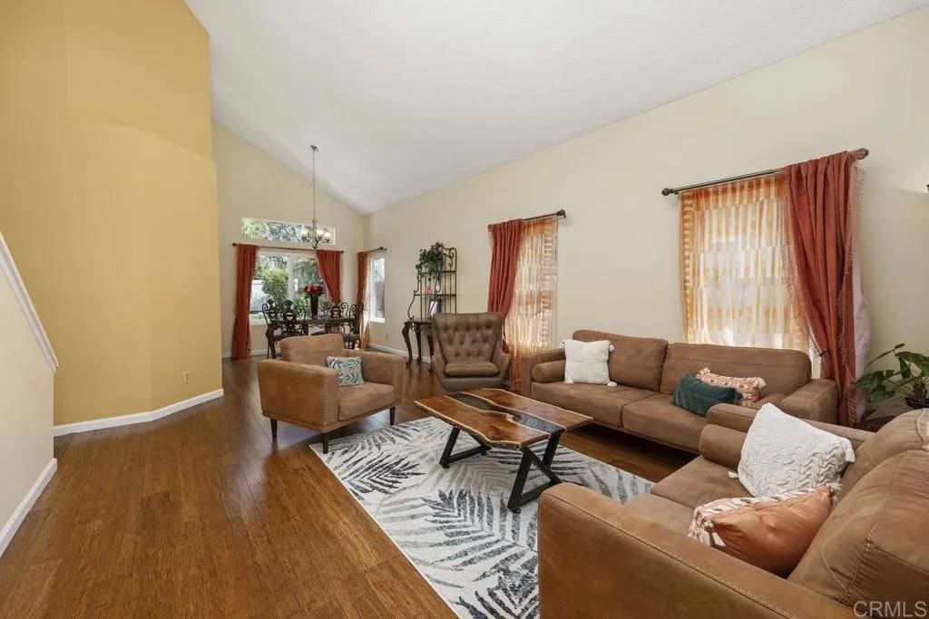 Oceanside, CA 92057,647 Boysenberry Way