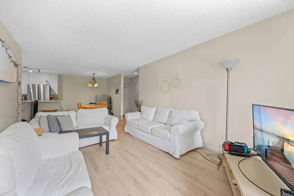 Pacific Beach (san Diego), CA 92109,1855 Diamond St #5-213