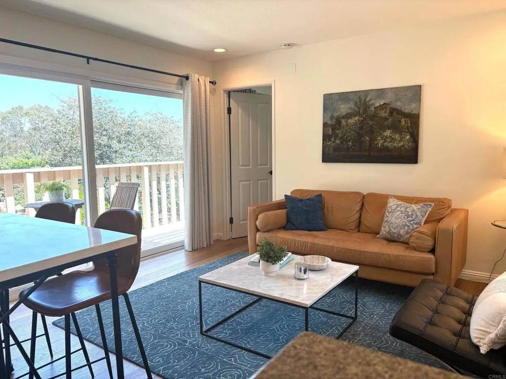 Rancho Santa Fe, CA 92067,5327 La Glorieta