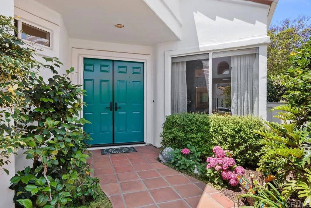 Oceanside, CA 92056,4150 Pindar Way