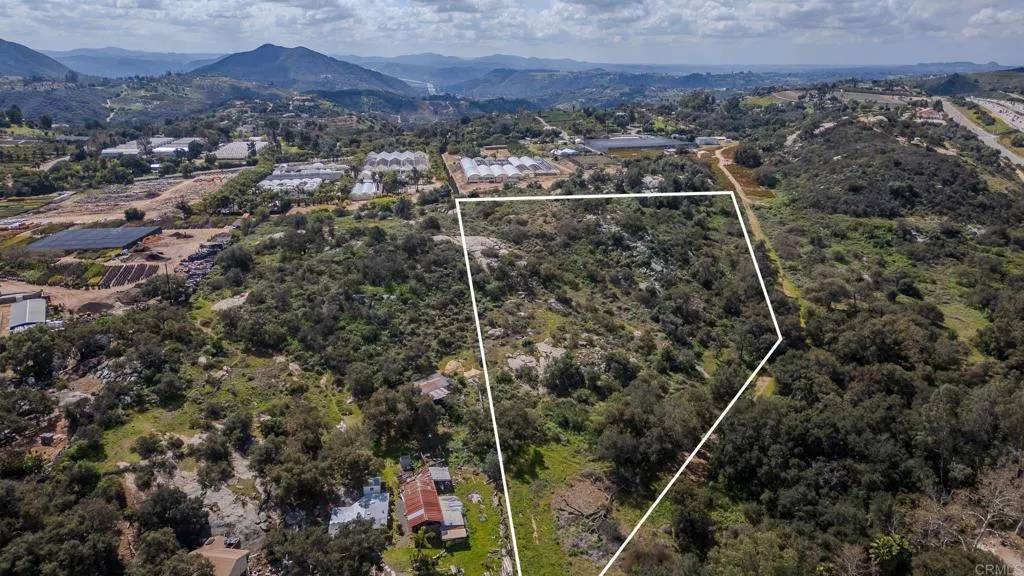 Fallbrook, CA 92028,4800 Street
