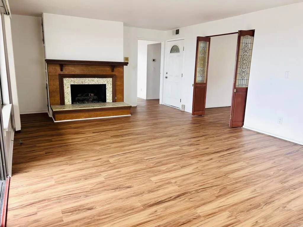 Dana Point, CA 92629,25072 Alicia Drive #A