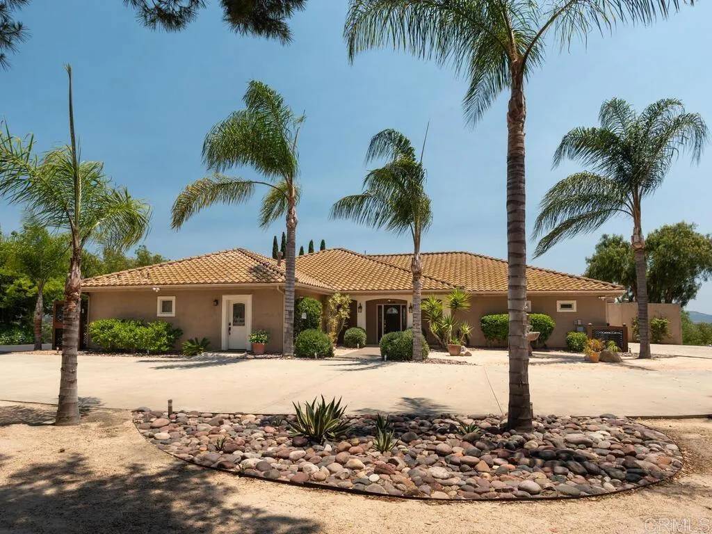 Temecula, CA 92592,31755 Rancho Vista Road