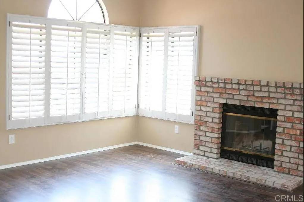San Diego, CA 92129,14470 Amby Court