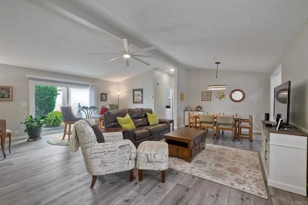 Oceanside, CA 92057,1439 Puritan Drive