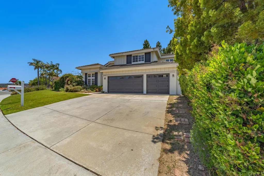 San Diego, CA 92130,12710 Monterey Cypress Way