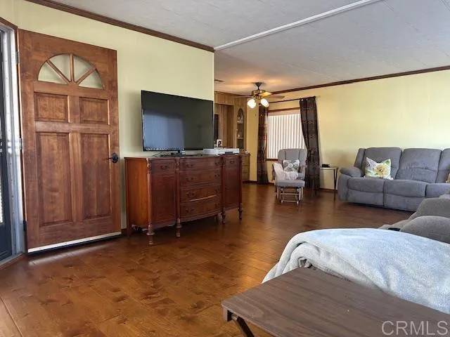 San Marcos, CA 92078,650 S Rancho Santa Fe Rd. #336