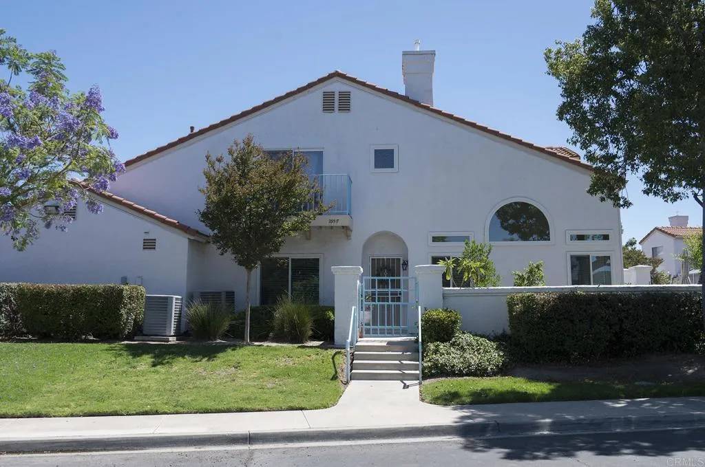Temecula, CA 92591,29517 Cara Way