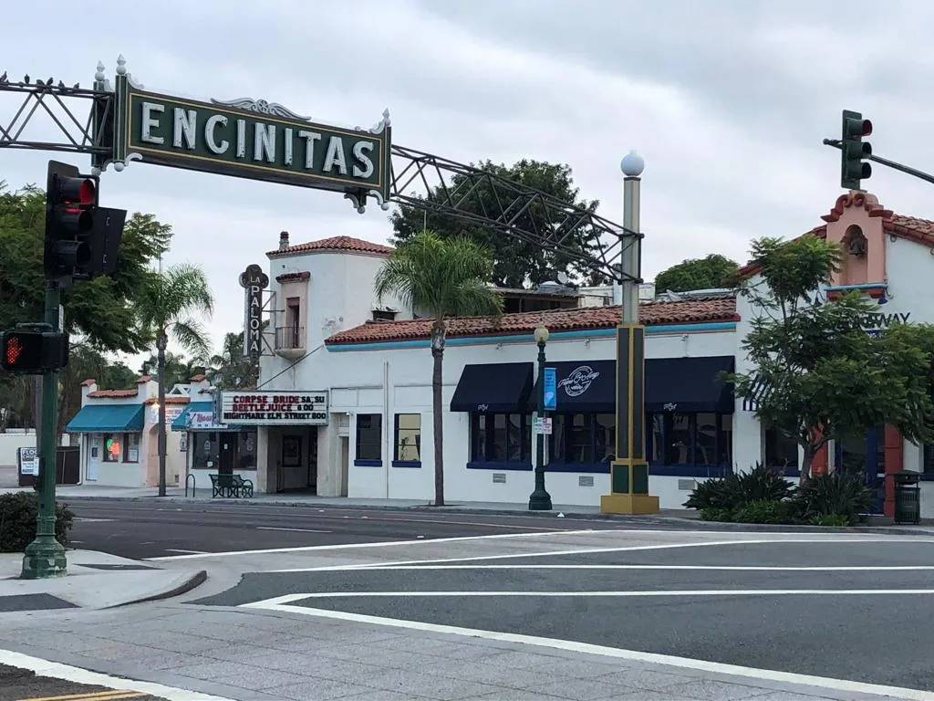 Encinitas, CA 92024,292 Countryhaven Road
