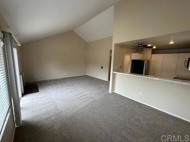 Solana Beach, CA 92075,930 Via Mil Cumbres