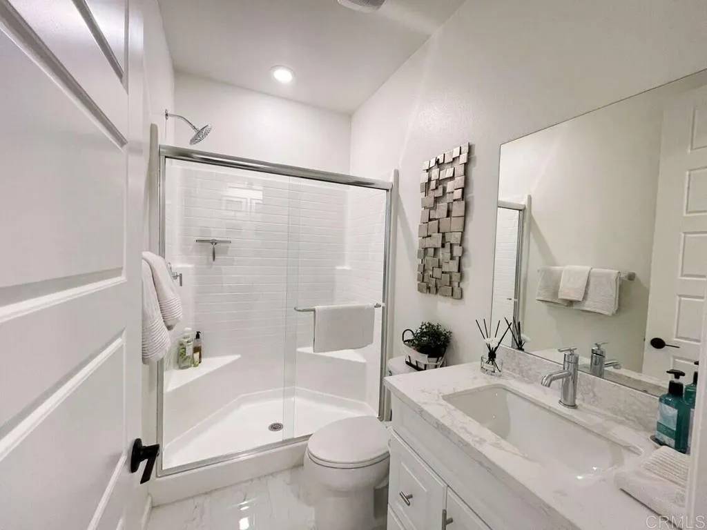 Valley Center, CA 92082,13678 Gray Hawk Way