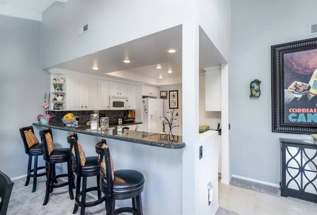 Solana Beach, CA 92075,1165 Santa Helena Park Court