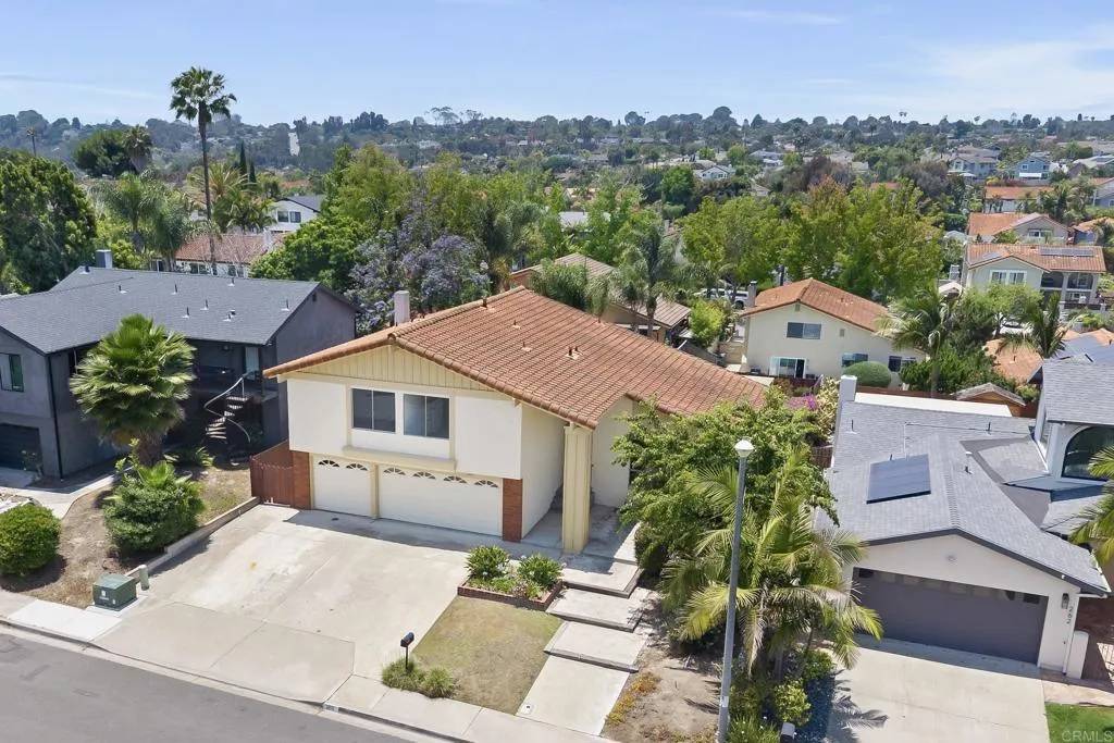Encinitas, CA 92024,268 Chapalita Drive