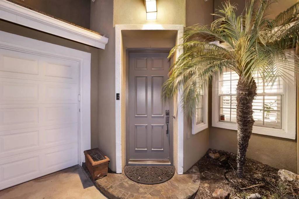 Encinitas, CA 92024,3655 Sage Canyon Drive