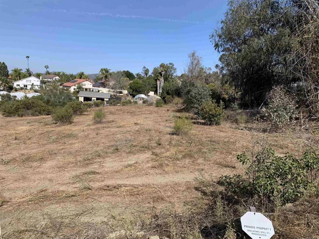 San Marcos, CA 92078,0 La Mirada