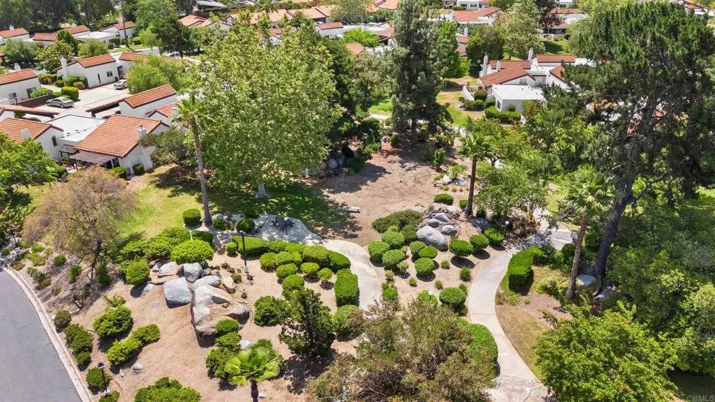 San Diego, CA 92128,16566 Caminito Vecinos #31