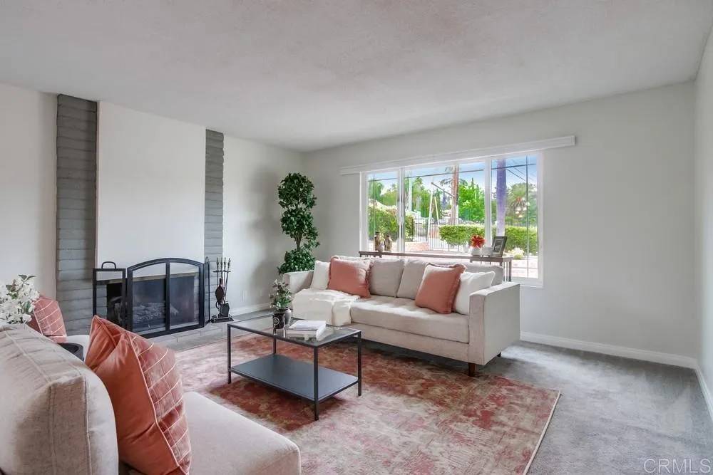 Escondido, CA 92027,911 S Citrus Avenue