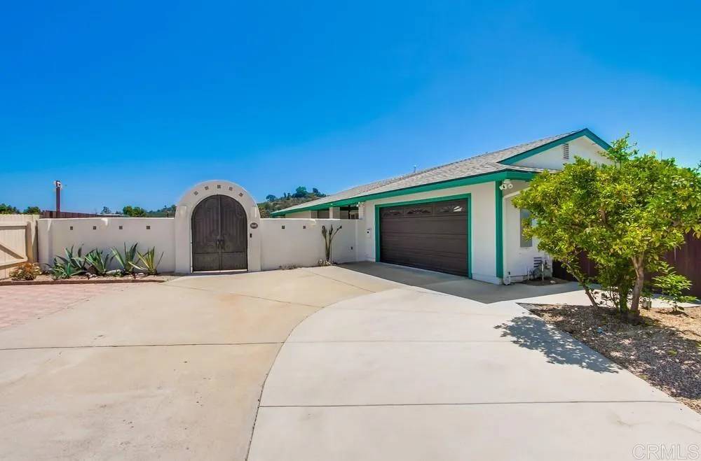 Poway, CA 92064,12919 Evalyn Place