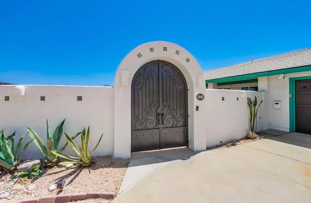 Poway, CA 92064,12919 Evalyn Place