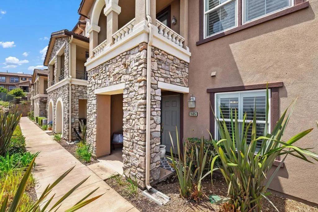 Santee, CA 92071,1605 Calabria Street