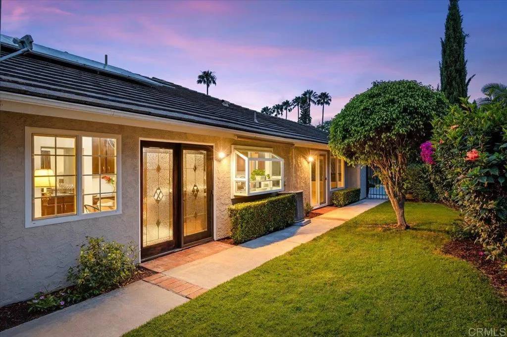 Carlsbad, CA 92010,4772 Gateshead Road