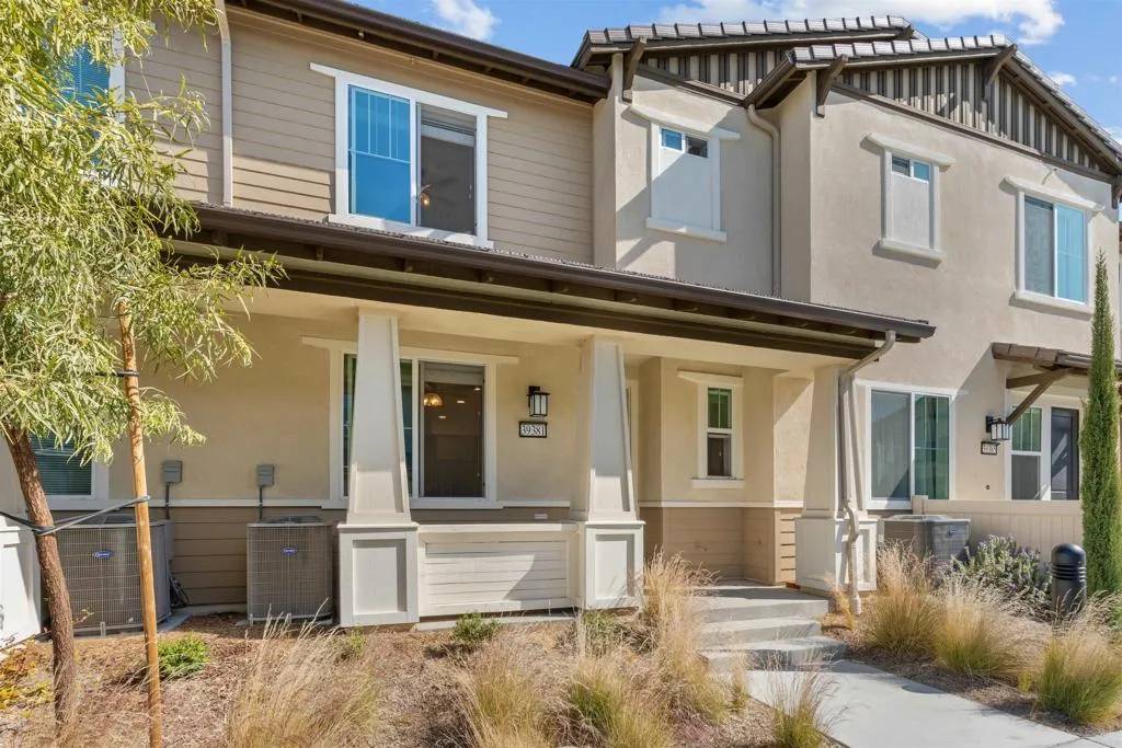 Temecula, CA 92591,39381 Corvina Lane