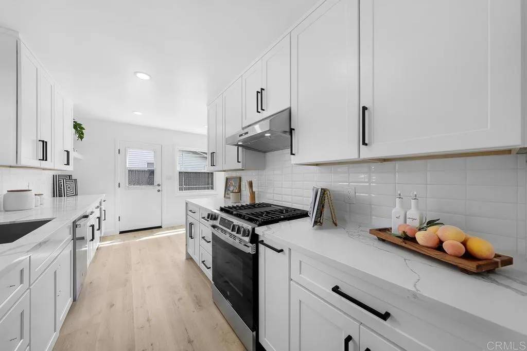 Poway, CA 92064,14130 Frame Road