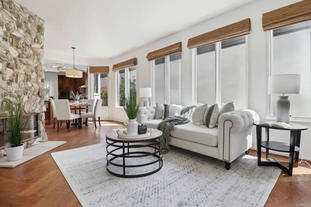 Del Mar, CA 92014,3309 Caminito Cabo Viejo