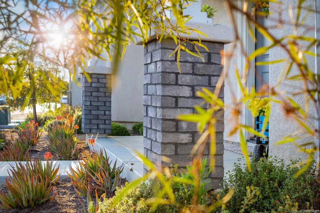 Valley Center, CA 92082,28003 Harvest Court