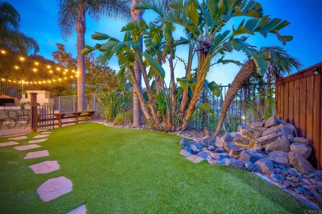 Carlsbad, CA 92010,3444 Moon Field Drive