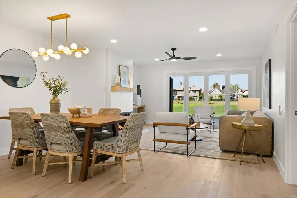 Rancho Santa Fe, CA 92091,131 Via Coronado