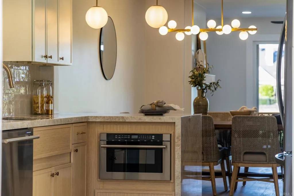 Rancho Santa Fe, CA 92091,131 Via Coronado