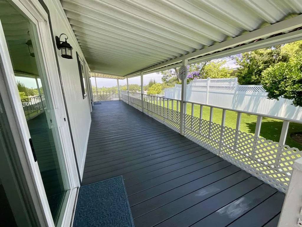 Valley Center, CA 92082,18218 Paradise Mountain #158
