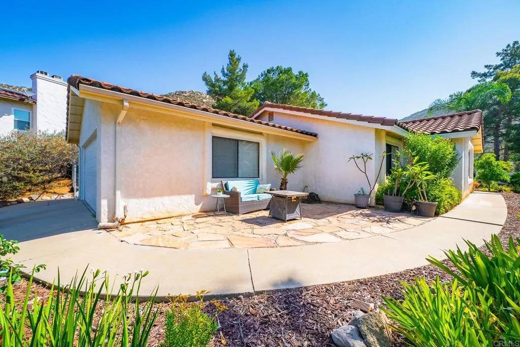 Ramona, CA 92065,25766 Caryn Court