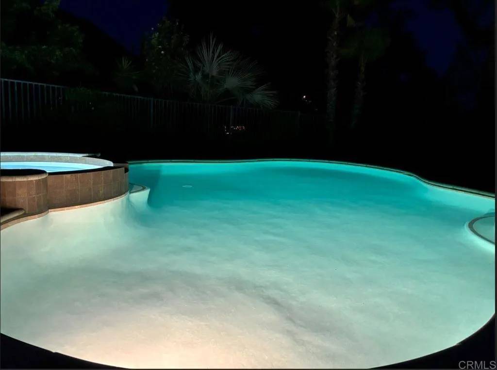 Ramona, CA 92065,25766 Caryn Court