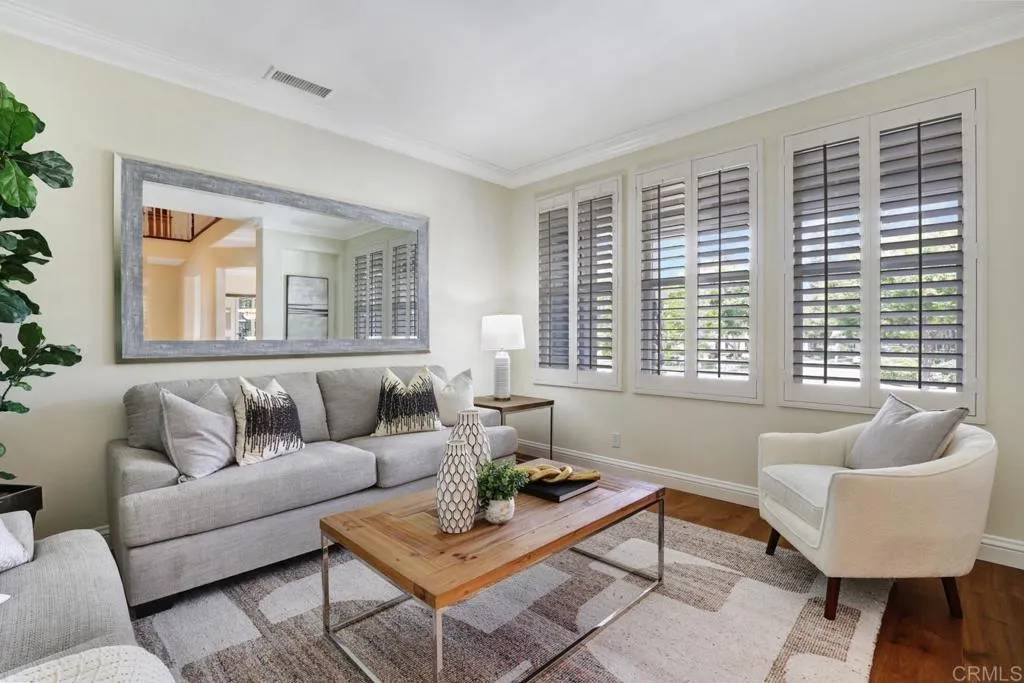 Ladera Ranch, CA 92694,15 Pleasanton Lane