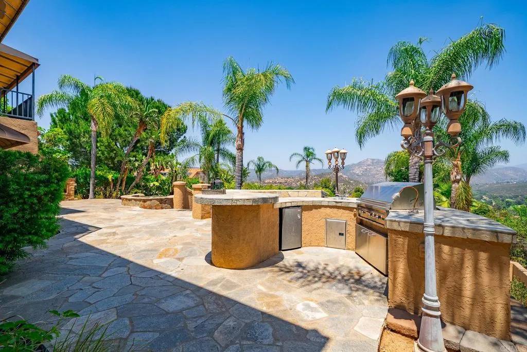 Ramona, CA 92065,15429 Barona Mesa Way