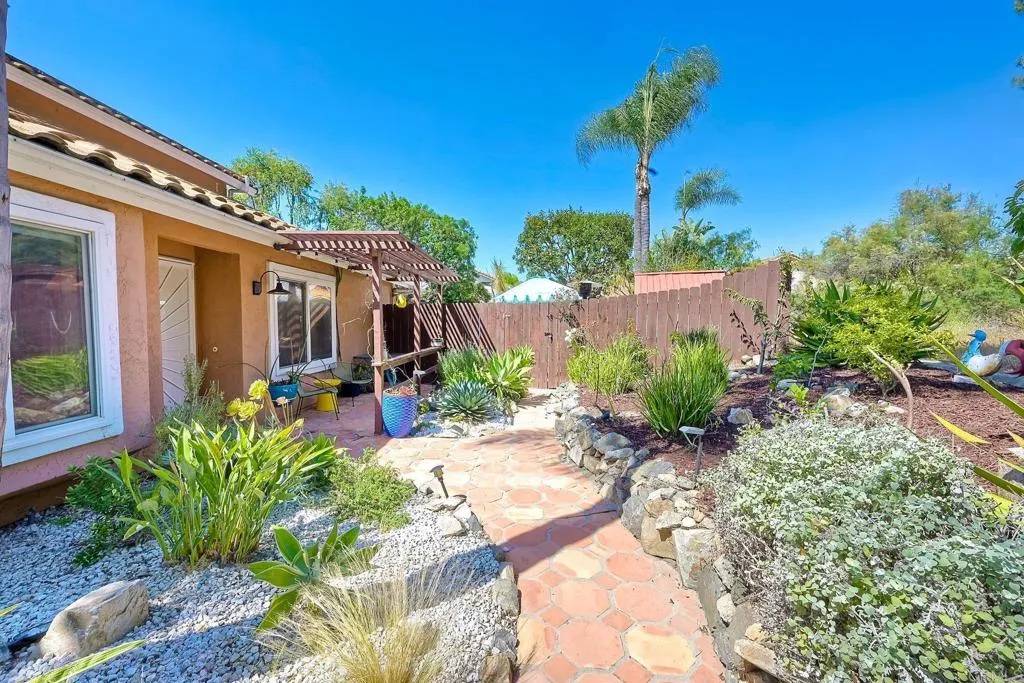San Marcos, CA 92069,316 Winters Court