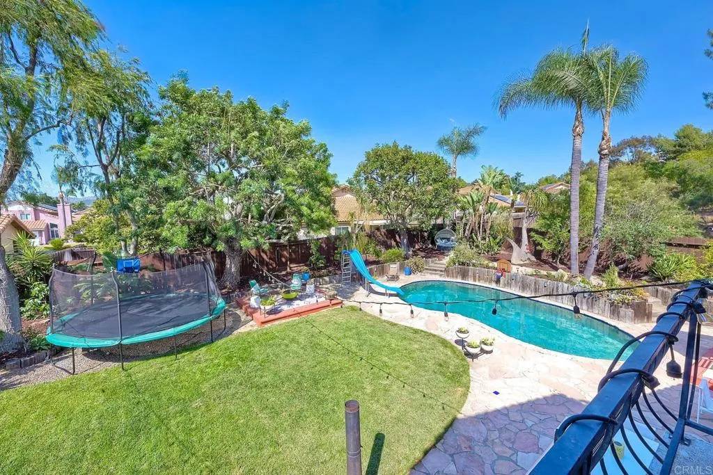 San Marcos, CA 92069,316 Winters Court