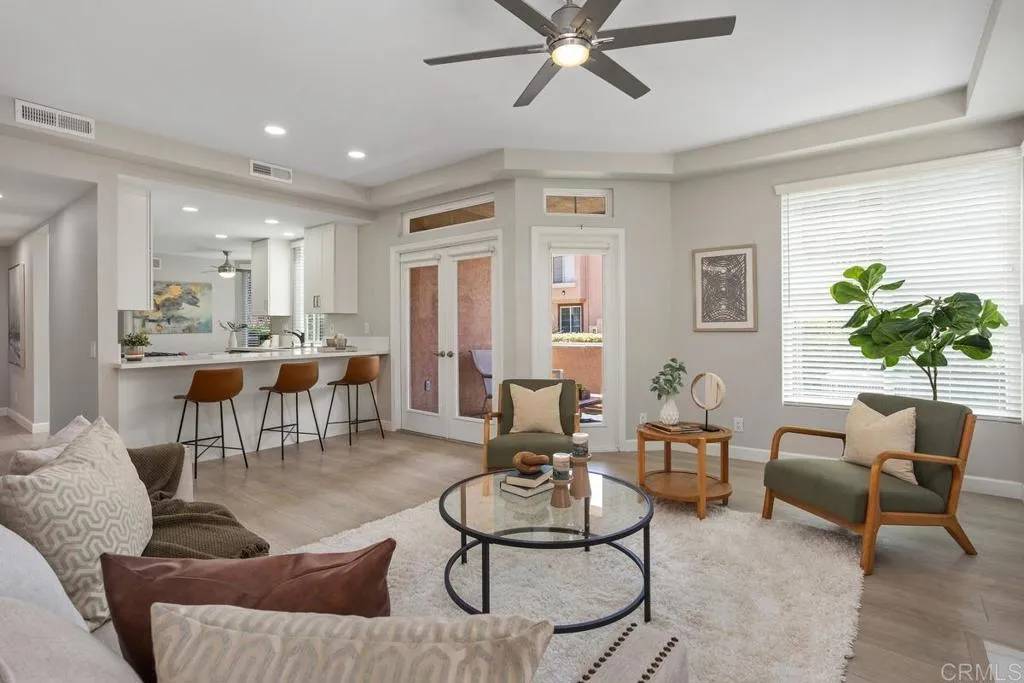 Oceanside, CA 92056,3535 Cameo Drive #116