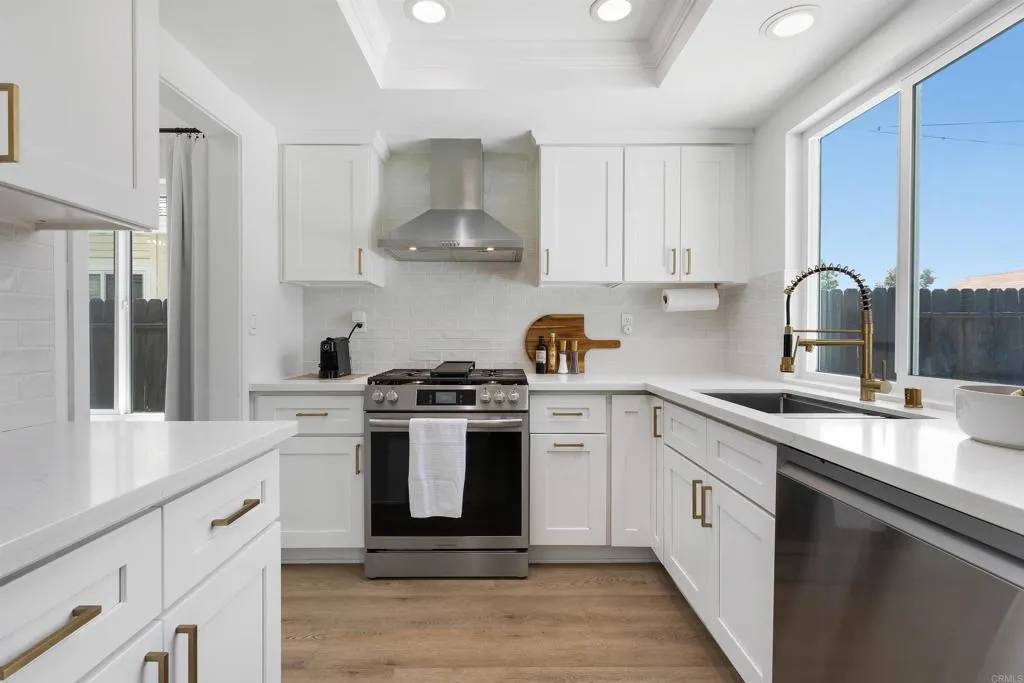Oceanside, CA 92057,4576 Mariners Bay