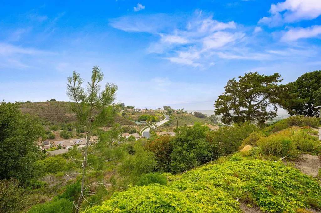 Oceanside, CA 92057,4265 Spoon Bill Way