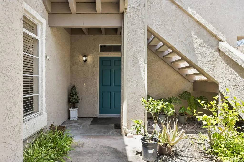 Oceanside, CA 92056,3420 Cameo Drive #34