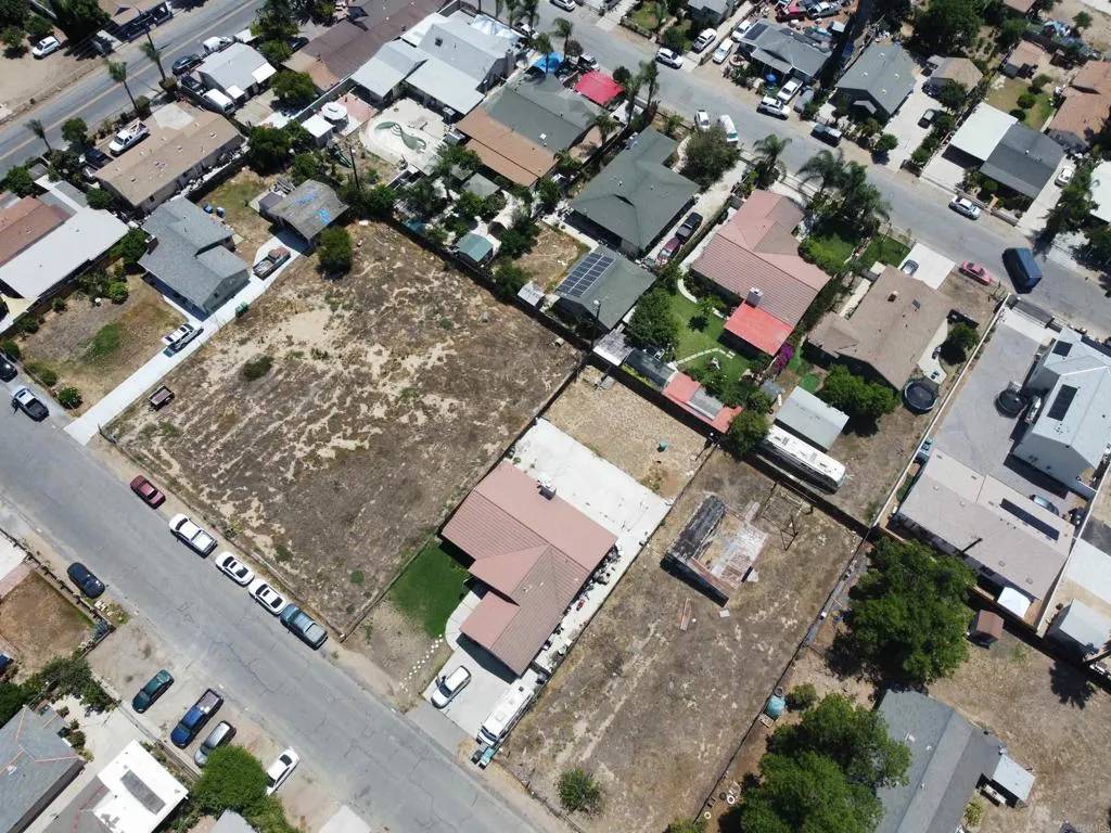 Corona, CA 92879,115 Byron