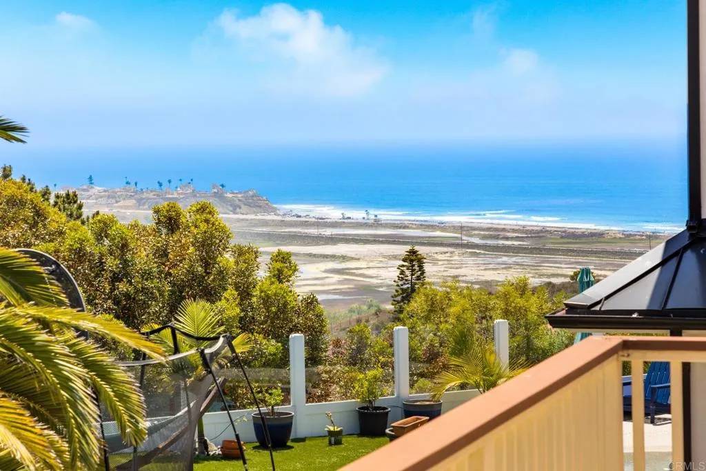 Cardiff By The Sea, CA 92007,1372 Sea Village Drive