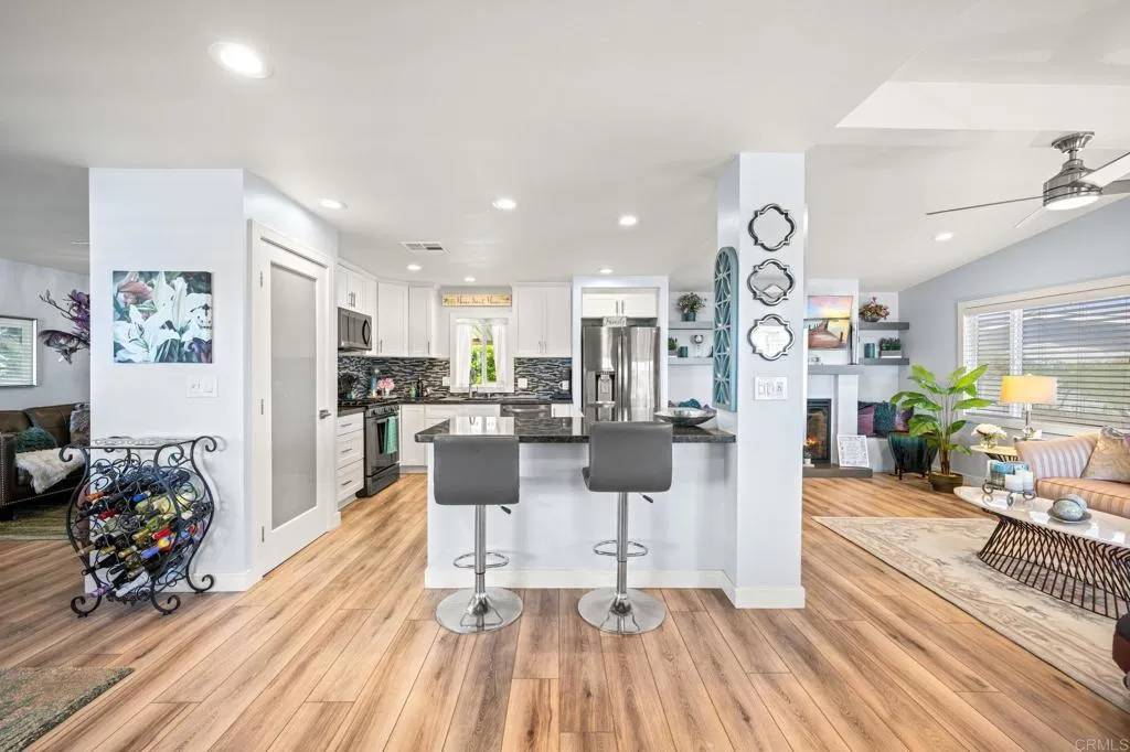San Marcos, CA 92078,1930 W San Marcos Blvd #61