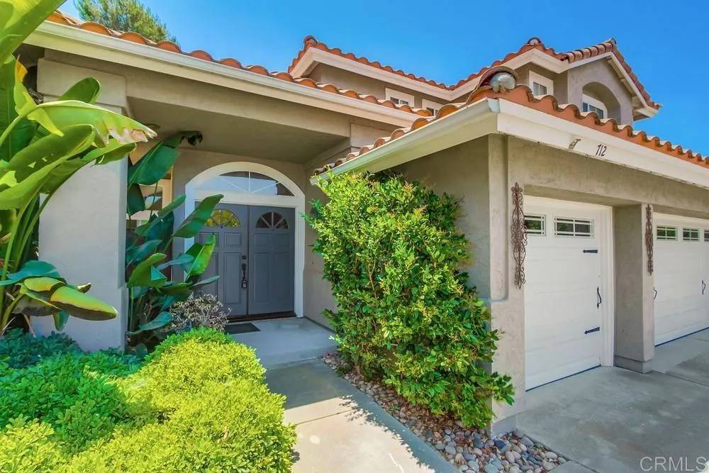 Oceanside, CA 92057,712 Palette Court