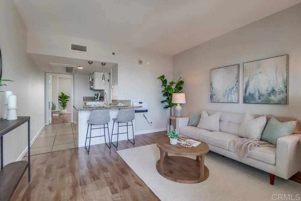 National City, CA 91950,801 National City Boulevard #1210