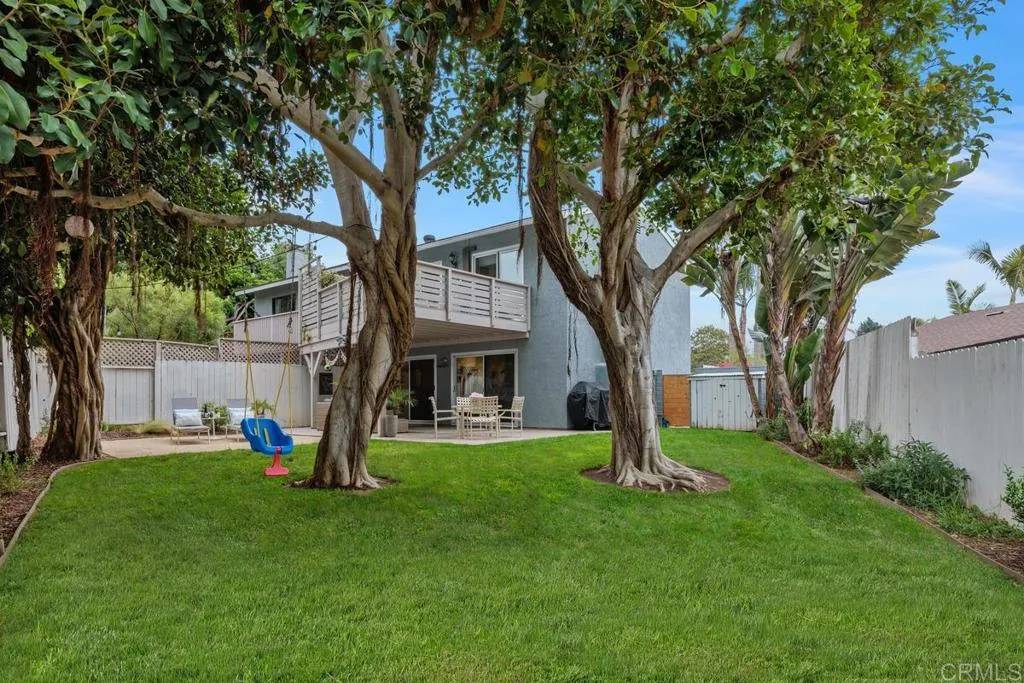 Encinitas, CA 92024,202 Calle De Sereno
